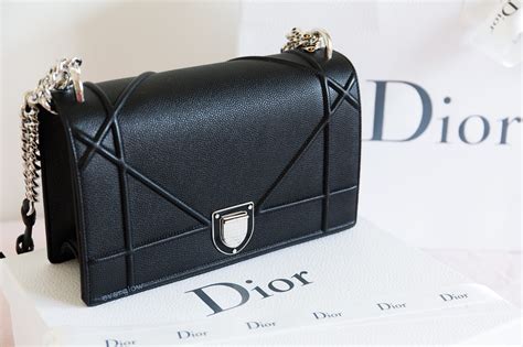 dior diorama wallet|vintage Dior wallet.